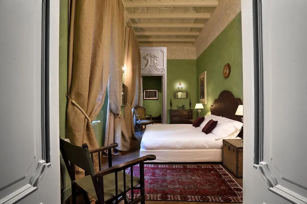 Apartamento Hemeras Boutique Homes - 4 Luxury Suites In Milan Fashion District