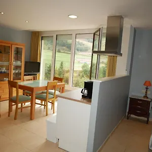 https://san-pere-del-tarter-vacances-pirinenca.andorra-la-vella-hotels.net