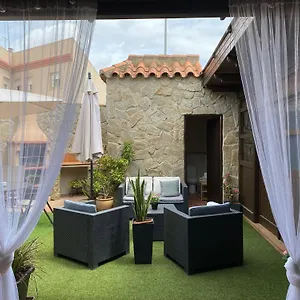 https://casa-el-merendero-chiclana-de-la-frontera.es-andalucia.com