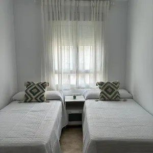 https://casa-de-ass.es-andalucia.com