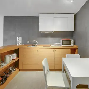 https://elegance-confort-a-lodeon-by-weekome.fr-paris.fr