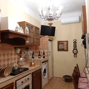 Sheila's In Affori Mm3 Milán